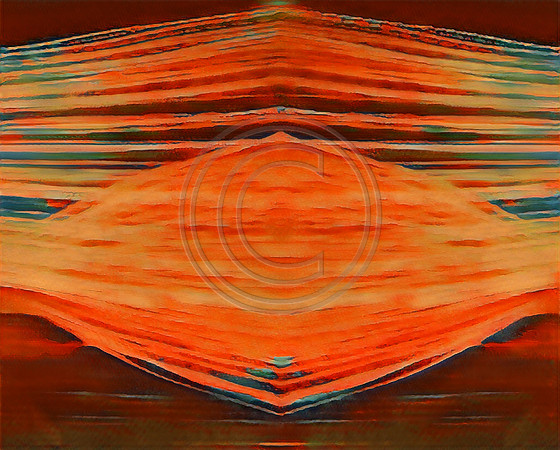 _BBS5738-Edit