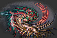 _BBS5741-Edit