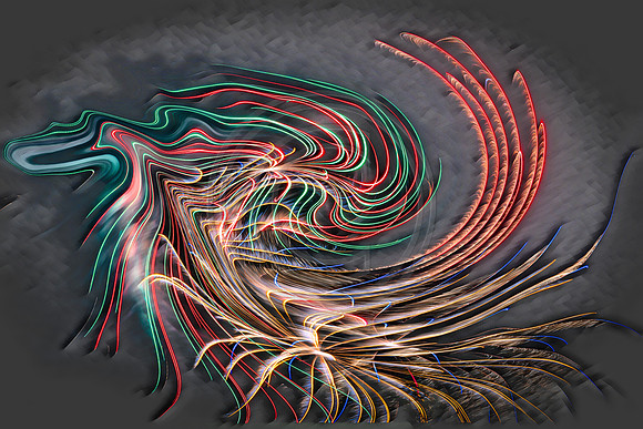 _BBS5741-Edit