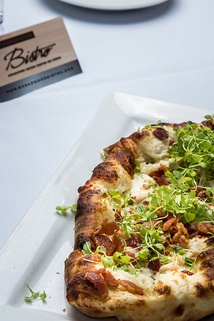 Broadmoor Bistro 10-07-2015