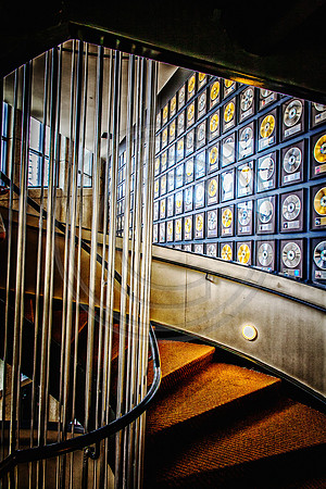 STAIRCASE OF HITS 2