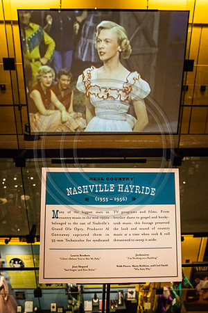 PRESERVED