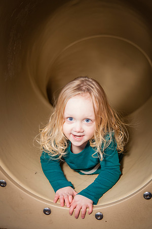 _MG_0037