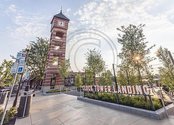 clocktower merge large