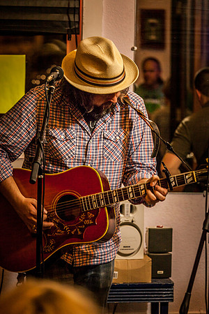 2013-05-31 flywheel-17