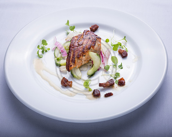 2016 11 08 broadmoor bistro-64
