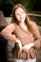 2021 05 Dalanie-11