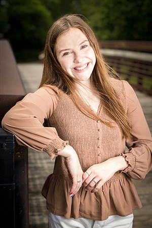 2021 05 Dalanie-11