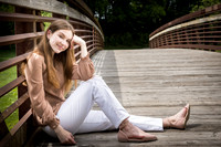 2021 05 Dalanie-13
