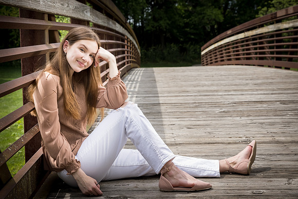2021 05 Dalanie-13