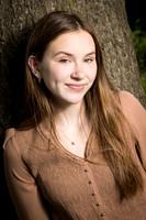 Dalanie R.