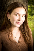2021 05 Dalanie-6