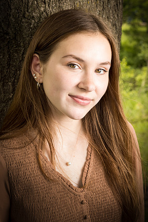 2021 05 Dalanie-6