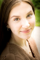 2021 05 Dalanie-9