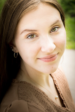2021 05 Dalanie-9