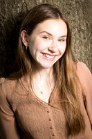 2021 05 Dalanie-3