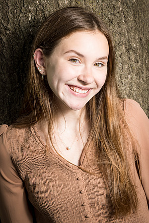 2021 05 Dalanie-3