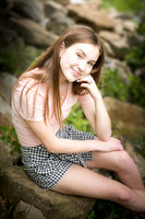 2021 05 Dalanie-15