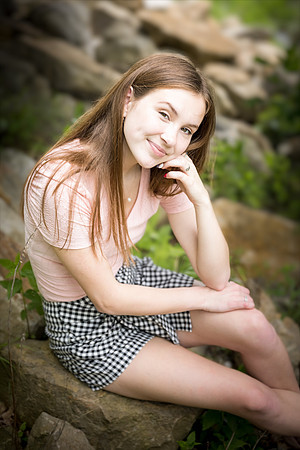 2021 05 Dalanie-15