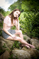 2021 05 Dalanie-16
