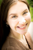 2021 05 Dalanie-10