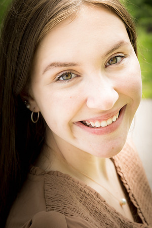 2021 05 Dalanie-10