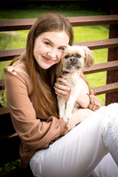 2021 05 Dalanie-14