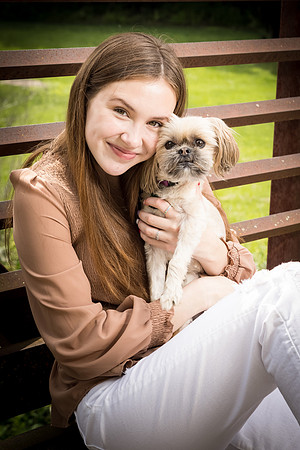 2021 05 Dalanie-14