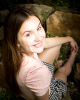 2021 05 Dalanie-20