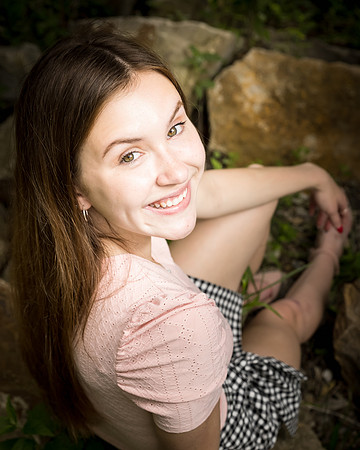 2021 05 Dalanie-20