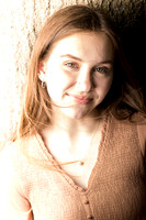 2021 05 Dalanie-7
