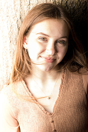 2021 05 Dalanie-7