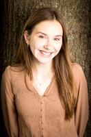 2021 05 Dalanie-4