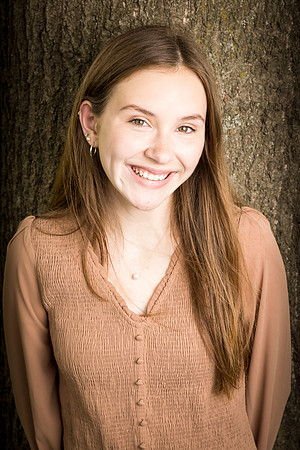 2021 05 Dalanie-4