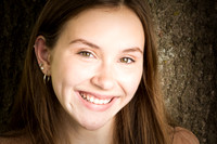 2021 05 Dalanie-5