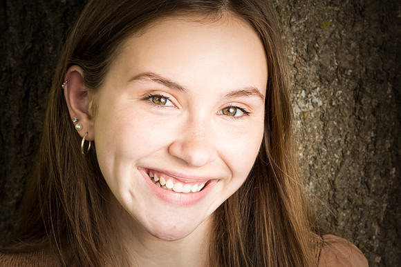 2021 05 Dalanie-5