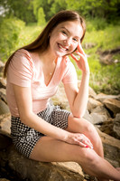 2021 05 Dalanie-21