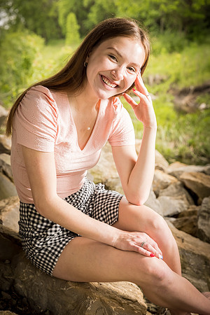 2021 05 Dalanie-21