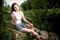 2021 05 Dalanie-17