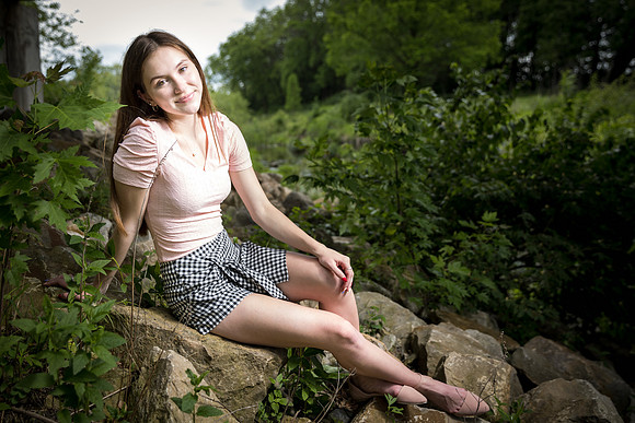 2021 05 Dalanie-17