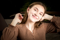2021 05 Dalanie-12