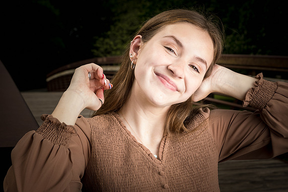 2021 05 Dalanie-12