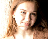 2021 05 Dalanie-8