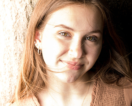 2021 05 Dalanie-8