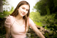 2021 05 Dalanie-18