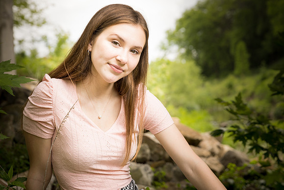 2021 05 Dalanie-18