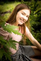 2021 05 Dalanie-19