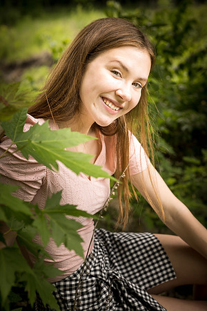 2021 05 Dalanie-19