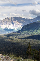 Heavy Mountain Triptych1