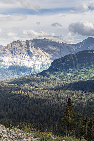 Heavy Mountain Triptych1